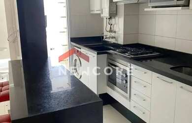 Imagem 8: Apartamento em Avenida Hilário Pereira de Souza - Centro - Osasco/SP