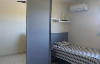 Imagem 7: Sobrado de oportunidade. Piscina, Churrasqueira, Varandae136m² de Área