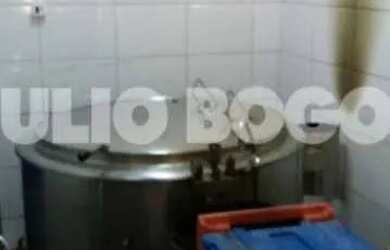 Imagem 5: Outros / Comercial / Irajá