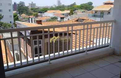 Imagem 5: Parada Inglesa Apto de 65m², 850m a pé até o metrô, 2 dormitórios...