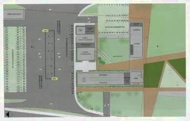 Imagem 10: Vende-se Terreno na Avenida das Torres