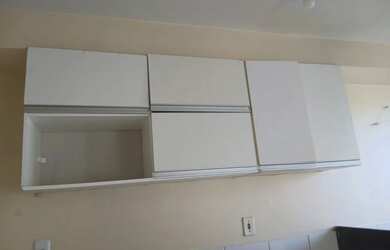 Imagem 9: Apartamento 3 Quartos no Cittá Maris