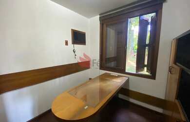 Imagem 16: CASA RESIDENCIAL IDEAL NOVO HAMBURGO