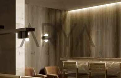 Imagem 15: Apartamento à venda no Água Verde ARYA1