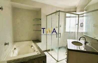 Imagem 12: Apartamento, Maria Dorotéia, Lourdes, Belo Horizonte, 4 quartos, R$2.960.000,00,...