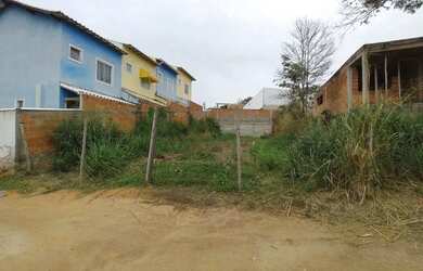 Imagem 3: Imóvel para venda possui 267 metros quadrados em Leigos - Saquarema -...