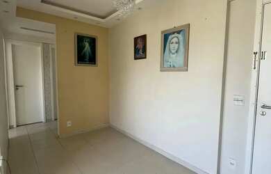 Imagem 5: Apartamento à venda no Life Jabotiana, JABOTIANA, Aracaju, SE