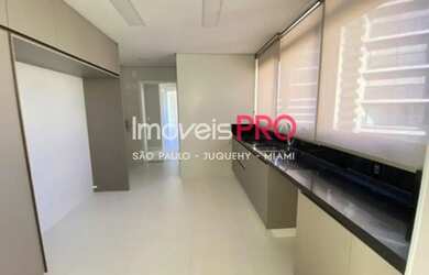 Imagem 10: Lindo apartamento 1 por andar ao lado da Faria Lima