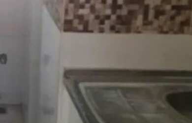 Imagem: Casa no MANDELA 2!