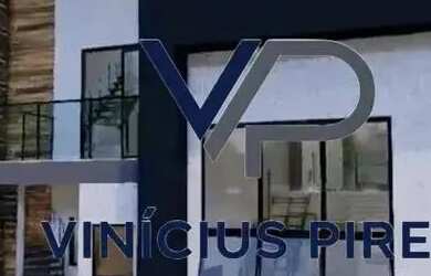 Imagem: O apartamento possui 1 Dormitório, 1 Banheiro, 57m² de Área