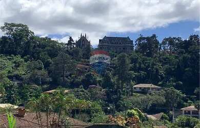 Imagem: O terreno possui 8481054m² de Área e está localizado em Parque