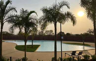 Imagem 14: Lote condomínio Jardins Capri Lote à Venda, 317.04 por R$ 317000.00 no setor Jardins Capri