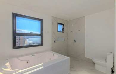 Imagem 15: Jardim Europa, oportunidade