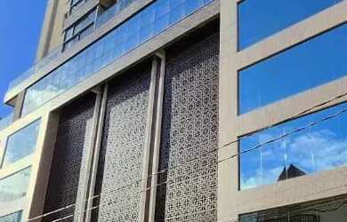 Imagem: APARTAMENTO ALTO PADRÃO À VENDA CENTRO DE BALNEÁRIO CAMBORIÚ