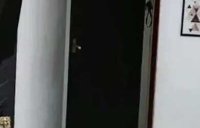 Imagem 5: Casa a Venda ou Permuta em Bragança Paulista SP