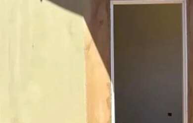 Imagem: A casa em condomínio possui 2 Dormitórios, 1 Banheiro, 1 Vaga