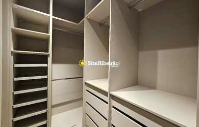 Imagem 15: Condomínio Quinta dos Ventos Casas à venda no Bairro Vila do Golf