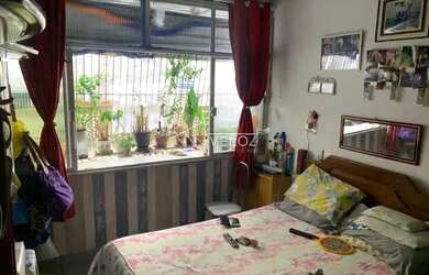 Imagem 15: Kitnet/Conjugado - / Residencial / Centro