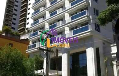 Imagem: CONJ. COMERCIAL - PINHEIROS - SP