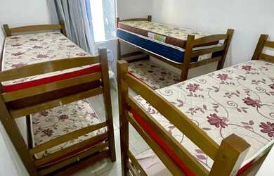 Imagem 11: Linda Casa em Barra de Jacuípe Mobiliada