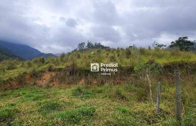 Imagem 13: Terreno à venda, 2780 m² por R$ 350.000,00 - Lumiar - Nova Friburgo/RJ