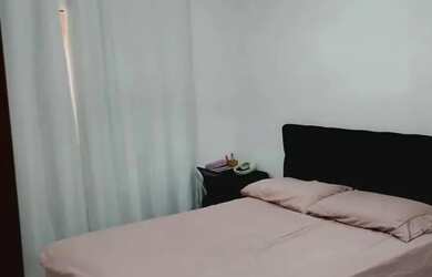 Imagem 14: Casa a Venda ou Permuta em Bragança Paulista SP