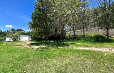 Imagem: O terreno possui 1.010m² de Área e está localizado em Jardim