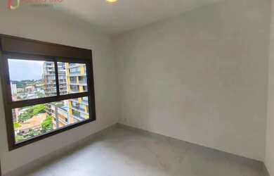 Imagem 6: Apartamento com 2 dormitórios para alugar, 68 m² por R$ 7.889,00/mês...