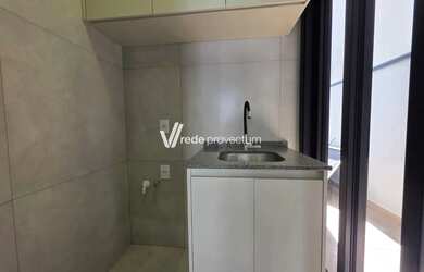 Imagem 9: Casa térrea à venda no condomínio Residencial Club Portinari