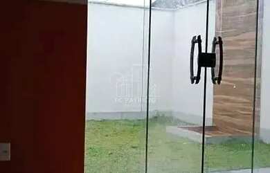 Imagem 11: Casa à venda, Caneca Fina, Guapimirim, RJ