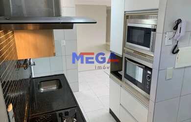 Imagem 15: APARTAMENTO VOM 03 QUARTOS COM 64,59M² NO BAIRRO JOVITA FEITOSA -FORTALEZA-CE