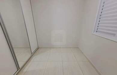 Imagem 12: Apartamento para Locação e Venda bairro Tubalina