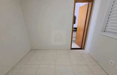 Imagem 14: Apartamento para Locação e Venda bairro Tubalina