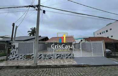 Imagem: Excelente casa comercial pra locação no centro