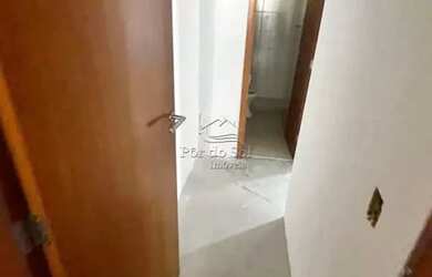 Imagem 16: Maravilhoso Apartamento 2 Suítes à Venda na Aviação, Praia Grande