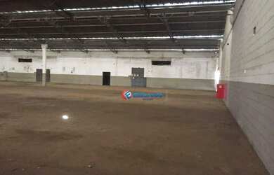 Imagem 16: Galpão, 3600 m² - venda por R$ 12.000.000,00 ou aluguel por R$ 30.000,00/mês...