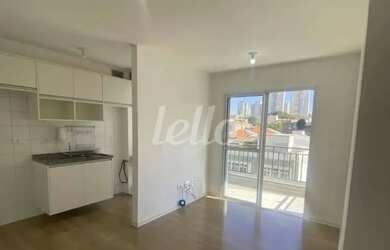 Imagem: Apartamento 1 quartos para alugar no(a) Ipiranga