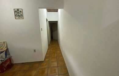 Imagem 11: Sítio em Atibaia. 20.000m² de Área