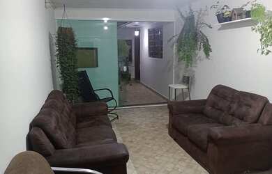 Imagem 4: Vendo casa em FAZENDA RIO GRANDE