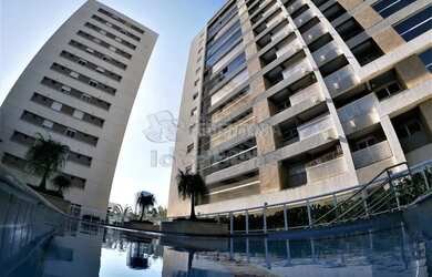 Imagem 2: Apartamento Locação ou Venda Integrato Iguatemi Zona Sul