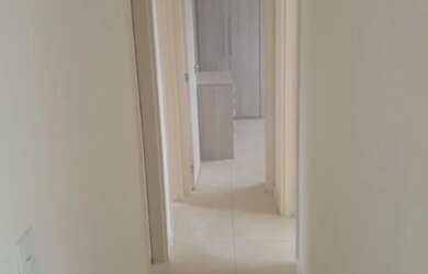 Imagem: O apartamento possui 3 Dormitórios, 3 Banheiros, 2 Vagas na