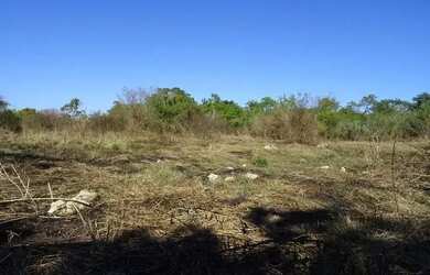 Imagem: Terreno em Ibiúna cercado de natureza e tranquilidade