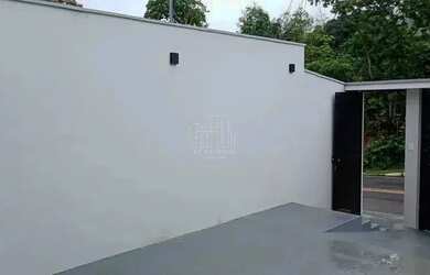 Imagem 6: Casa à venda, Caneca Fina, Guapimirim, RJ