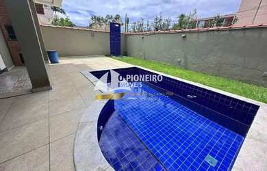 Imagem: Casa disponível para temporada e anual na praia de Juquehy!