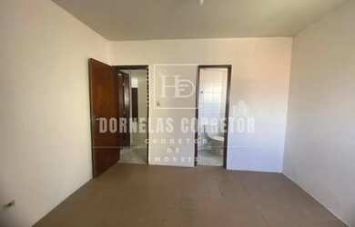 Imagem: O apartamento possui 4 Dormitórios, 3 Banheiros, 1 Vaga na