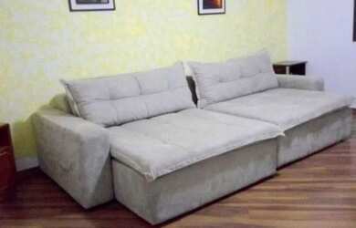 Imagem 11: LINDA CASA DE ALTO PADRÃO EM CONDOMÍNIO EM ATIBAIA