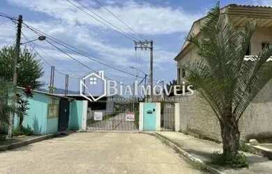 Imagem 2: Lote por 40 mil à vista Promoção Mendanha