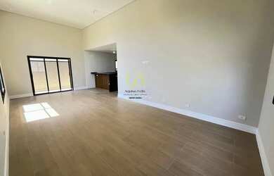 Imagem 14: Casa em Condomínio para Venda em Atibaia, Condomínio Atibaia Park II,...