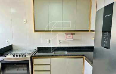 Imagem 10: Imóvel para venda tem 73 metros quadrados com 2 quartos em Praia do Morro...