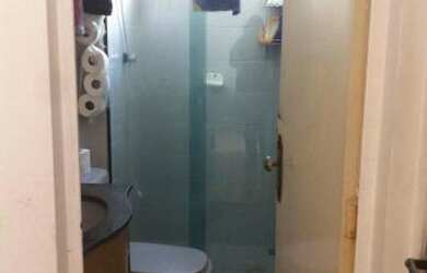 Imagem 7: Apartamento residencial à venda, Jardim Pinheiros, São Paulo